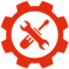 Machines & Equipment