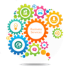 Business Services