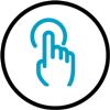 Buy Leads
