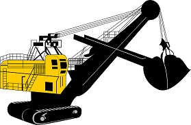 Machines & Equipment