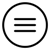IpindiSuppliers Menu