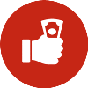 Sell Leads